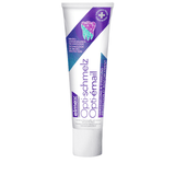 Elmex - Opti-Émail Professional Dentifrice