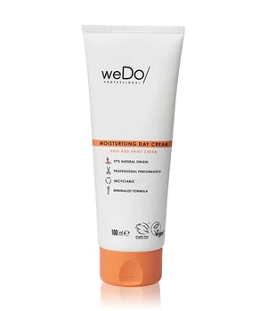 WeDo/ Professional - Crema da giorno idratante