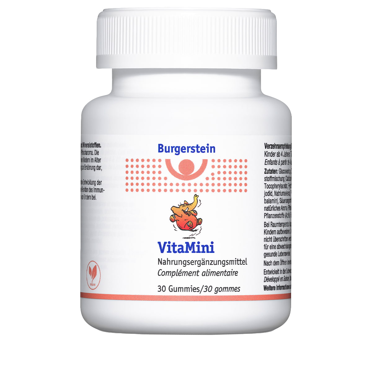 VitaMini