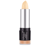 Concealer Stick Light/Medium