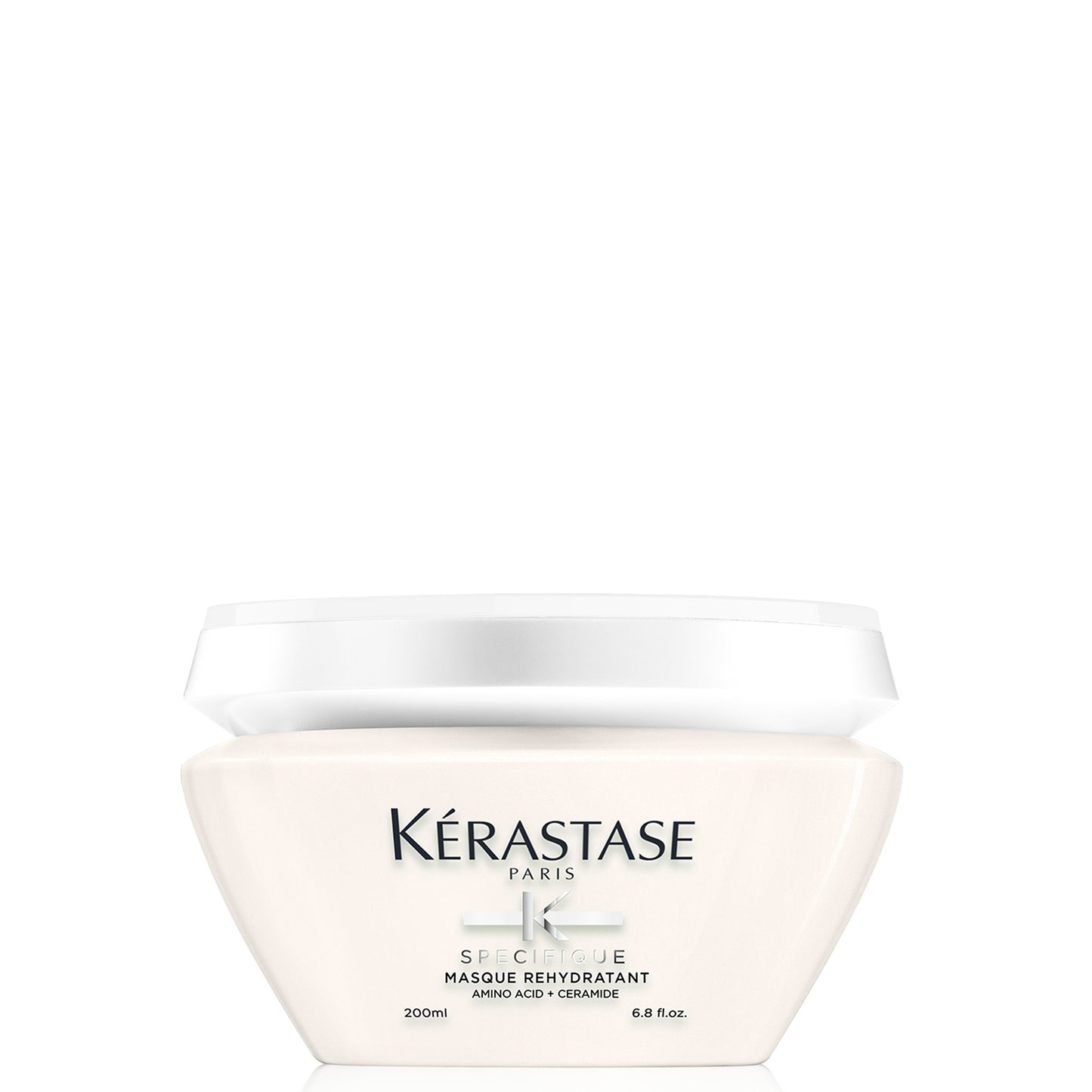 Kerastase – Divalent Masque Spring Set