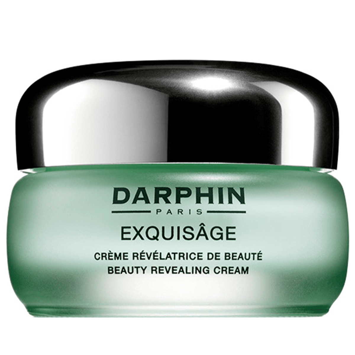 Beauty Revealing Cream