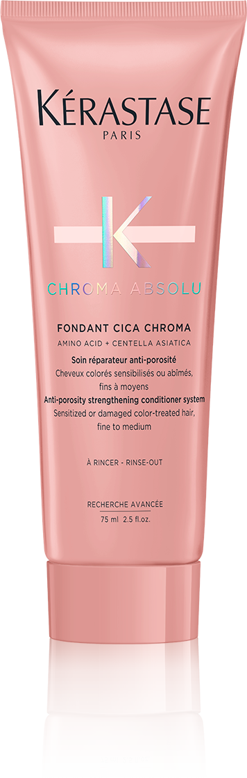 Kerastase – Chroma Absolu Discovery Set