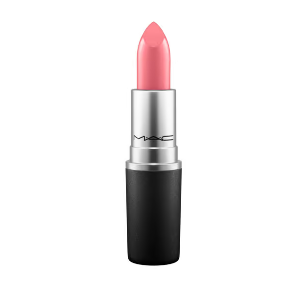 MAC - Cremesheen Lipstick