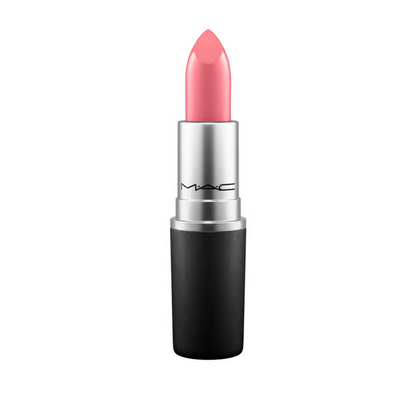 MAC - Cremesheen Lipstick