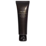 Extra Rich Cleansing Foam