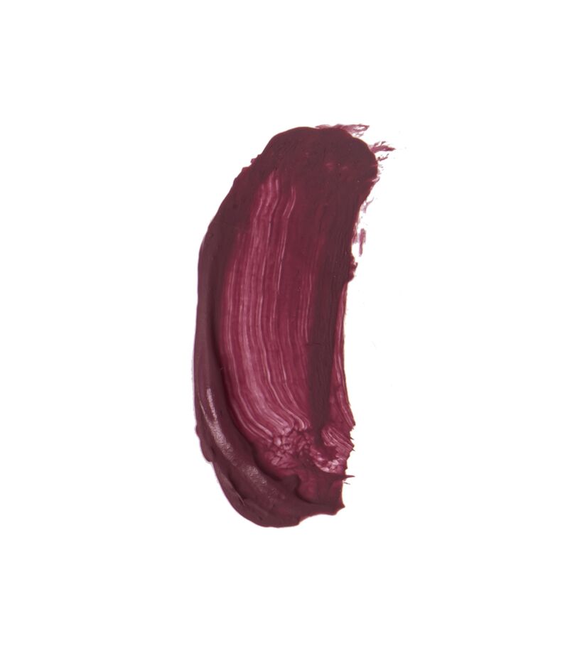 Peggy Sage - Stay Matte Rouge à Lèvres liquide mat