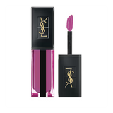 Yves Saint Laurent - Smalto labbra Pop Water