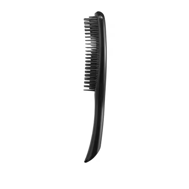 Tangle Teezer - Large Ultimate Detangler Black Gloss