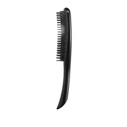 Tangle Teezer - Large Ultimate Detangler Black Gloss