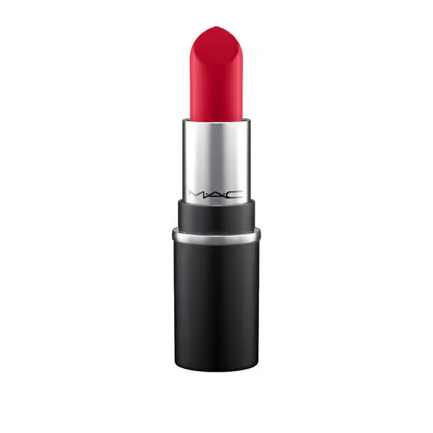 MAC - Mini Retro Matte Lipstick