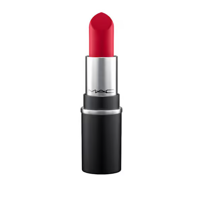 MAC - Mini Retro Matte Lipstick