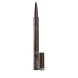 Brow Microprecise Multitasker Dark Brunette