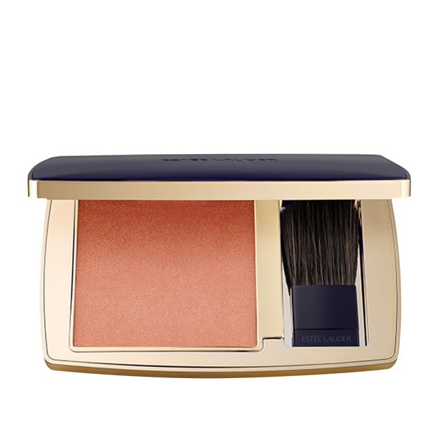 Estee Lauder - Envy Sculpting Blush