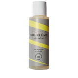 Boucleme - Unisex Curl Styling Gel