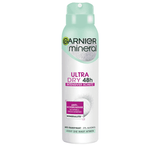 UltraDry Spray Anti-Transpirant