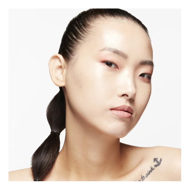 MAC - Strobe Dewy Skin Tint