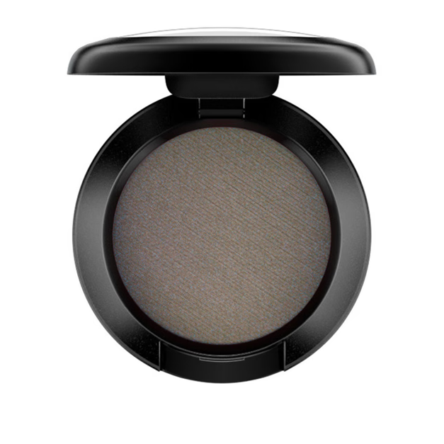 MAC - Small Eye Shadow Satin