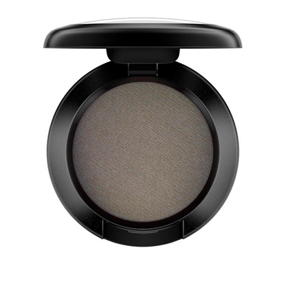 MAC - Small Eye Shadow Satin