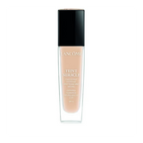 Lancome - Teint Miracle Fluide