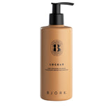 Lockar Curl Defining Shampoo