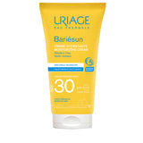 Creme SPF30