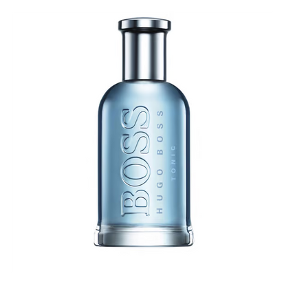 Hugo Boss – Tonic – Eau de Toilette Natural Spray