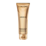 Lancome - Detergente Absolue Oil-in-Gel