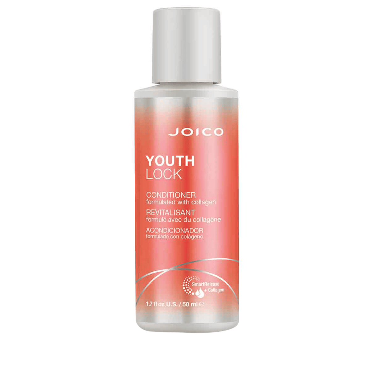 Joico YouthLock Conditioner