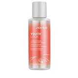 Joico YouthLock Conditioner