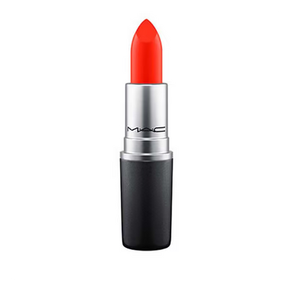 MAC - Matte Lipstick MAC