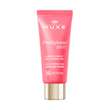 Nuxe - Prodigieuse® Boost Die Multi-Perfektion-Glättungsbasis mit 5 Wirkungen 