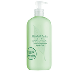 Refreshing Body Lotion