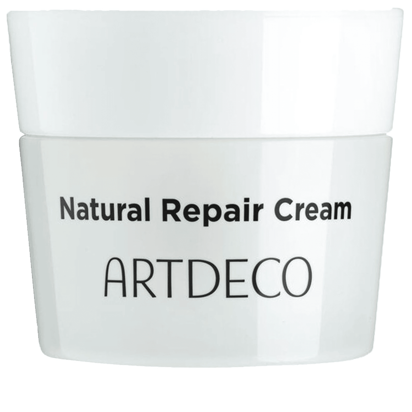 Natural Repair Cream