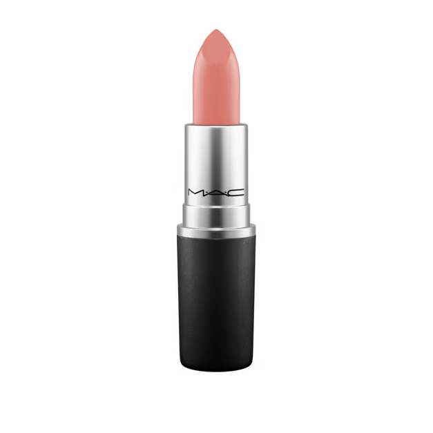 MAC - Matte Lipstick MAC