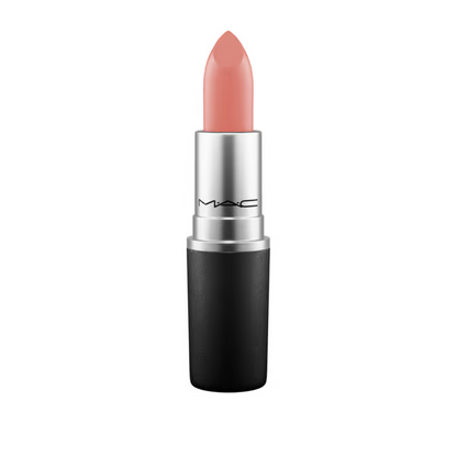 MAC - Matte Lipstick MAC