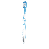 Max White Brosse à Dents Medium