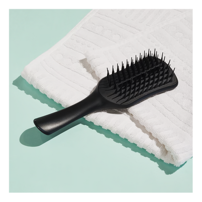 Tangle Teezer - Easy Dry & Go Jet Black