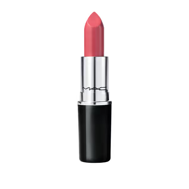 MAC - Lustreglass Lipstick