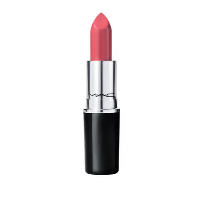 MAC - Lustreglass Lipstick