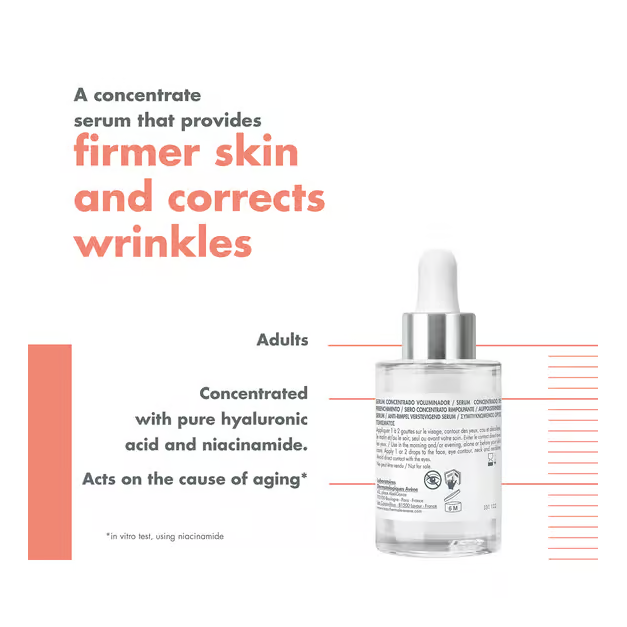 Avene - Hyaluron Activ B3 - Sérum concentré