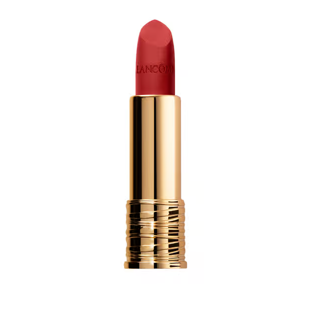 Lancome - L'Absolu Rouge Drama Matte