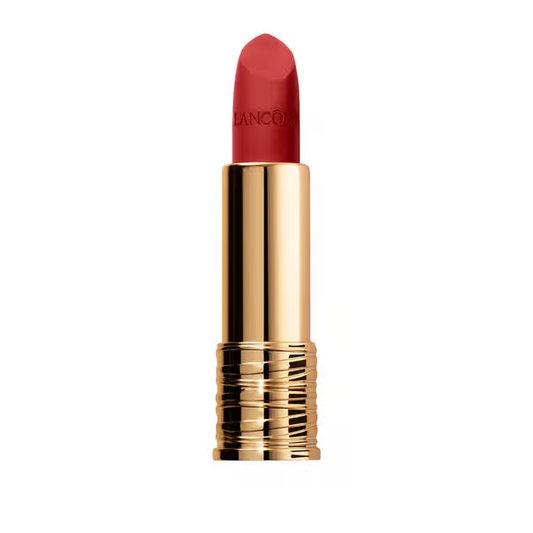 Lancome - L'Absolu Rouge Drama Matte