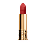 Lancome - L'Absolu Rouge Drama Matte