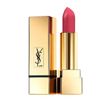 Yves Saint Laurent - Rouge Pur Couture - The Mats