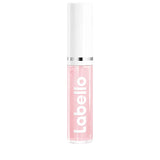 LABELLO - Lip Oil Clear Glow