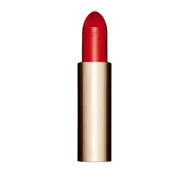 Clarins - Joli Rouge - La recharge