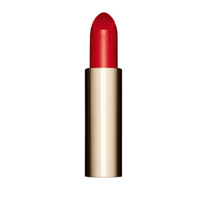 Clarins - Joli Rouge - La recharge