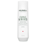 Goldwell - Curly Twist Hydrating Shampoo