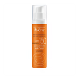 Avene – Getönter Anti-Aging-Sonnenschutz LSF 50+ 